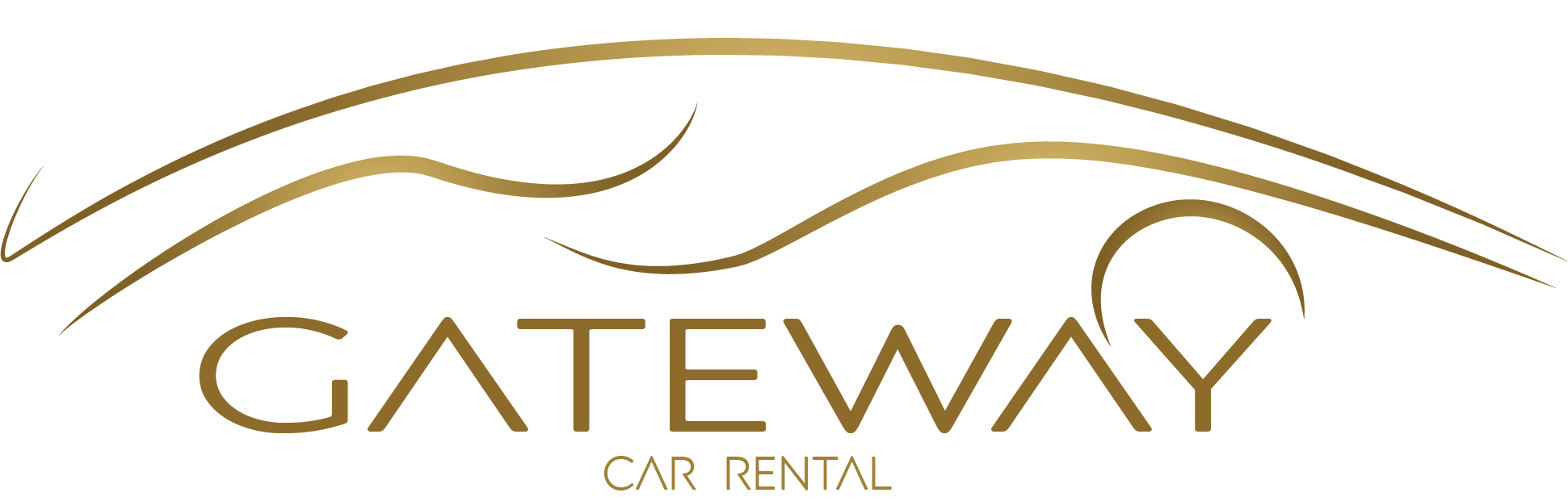 Gateway Rent a Car Gateway Rent a Car